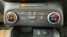 Ford Focus 1.5 EcoBlue 120 ST-Line 5dr Diesel Estate